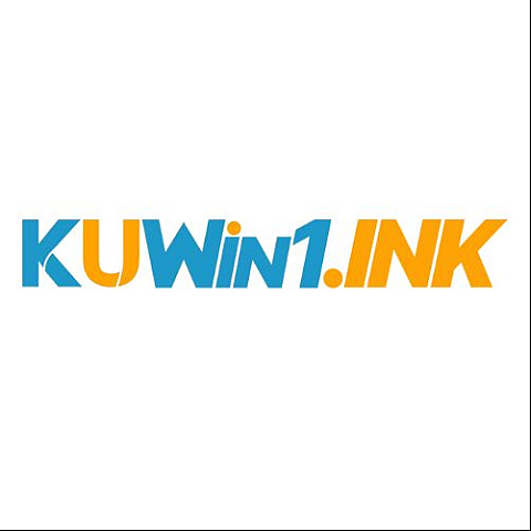kuwin1ink fotka