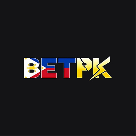 betpkofficial fotka
