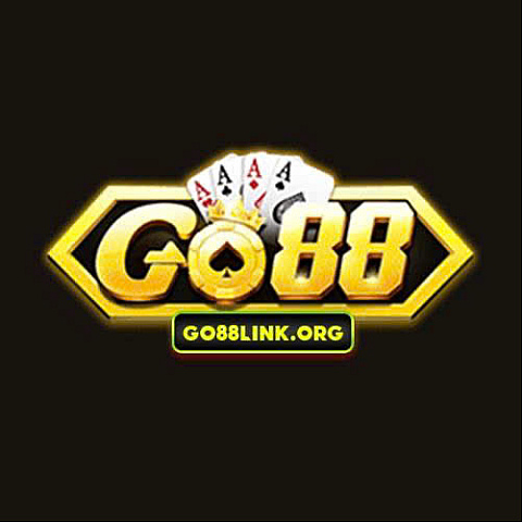 go88linkorg fotka