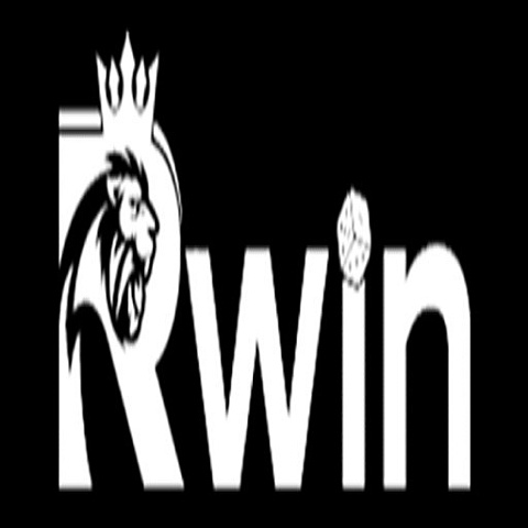 rwinnone fotka