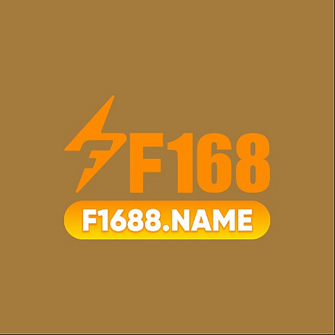 f1688name