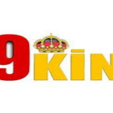 79kingscience