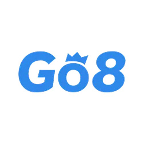go8cocom1