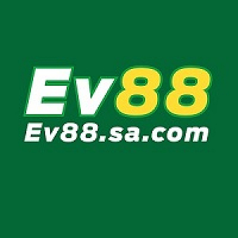 ev88sacom