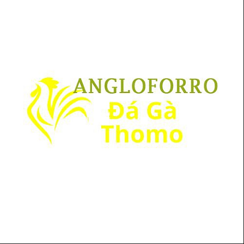 dagaanglo