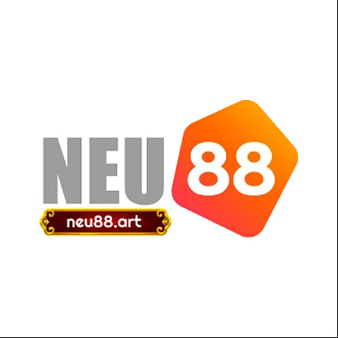 neu88art