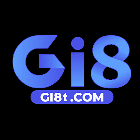 gi8tcom