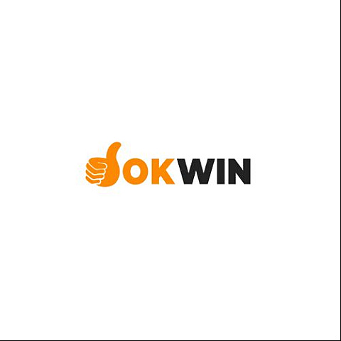 okwinblack