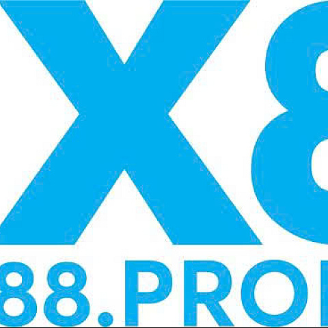 xx88promo2