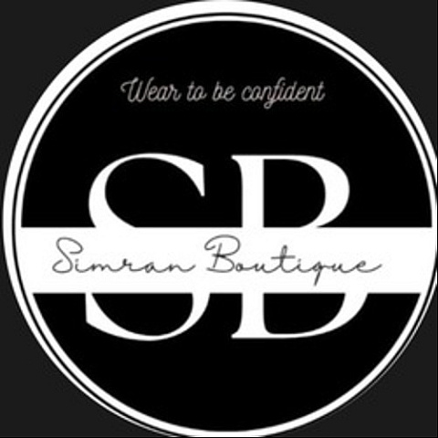 simranpawarboutique