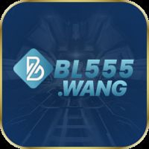 bl555wang