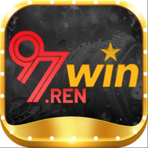 97winren