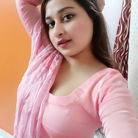 callgirlsinjammu