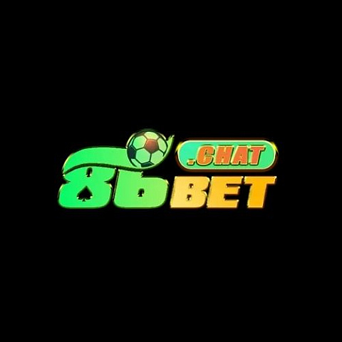 86betchat