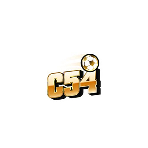 c54vipnett