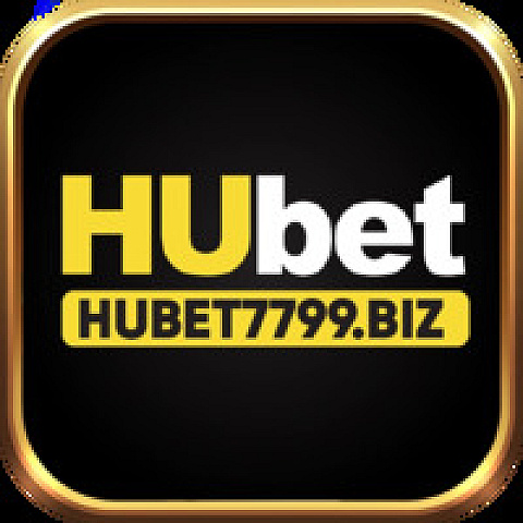 hubet7799biz
