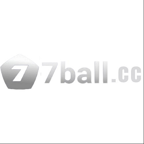 77ballcc
