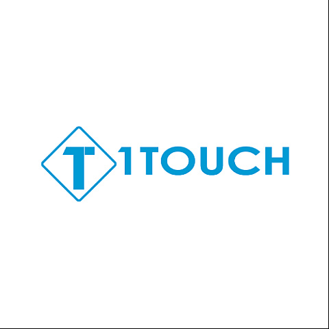 1touchvn