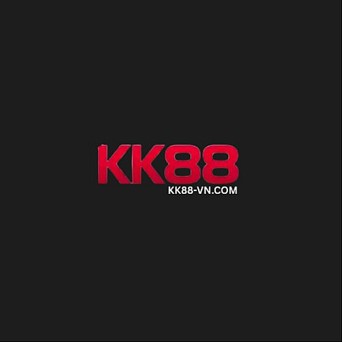 kk88