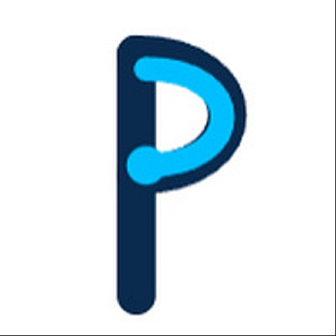solannseosoftware