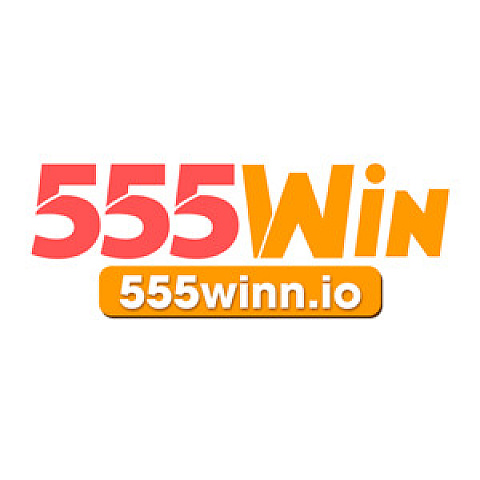 555winnio