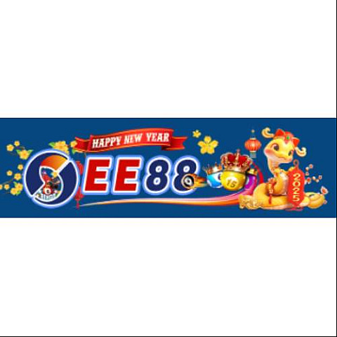 ee88afit