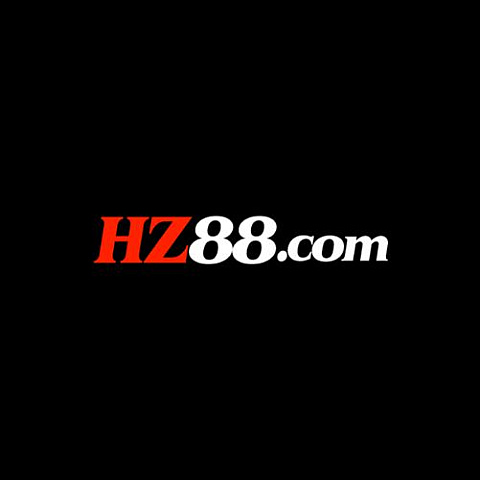 hz88day fotka