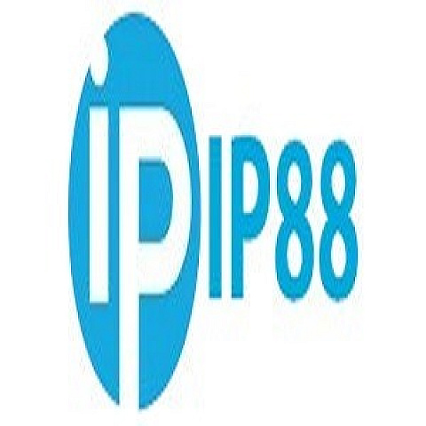 ip88group fotka