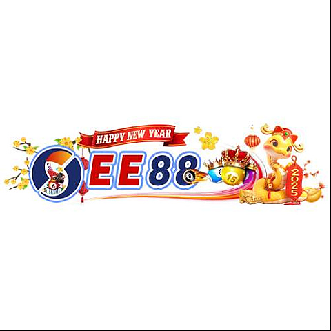 ee88hstore