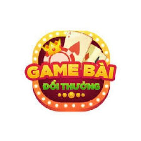 gamebaidoithuongacc