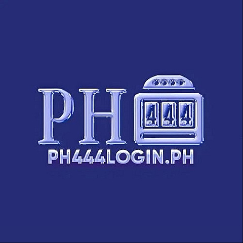 ph44loginph