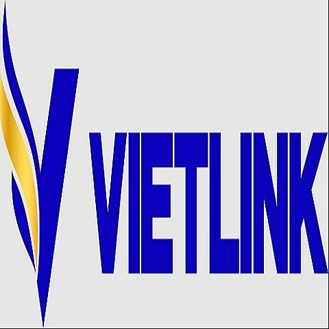 vietlinkjsc