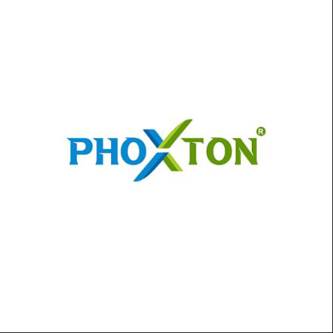 phoxton