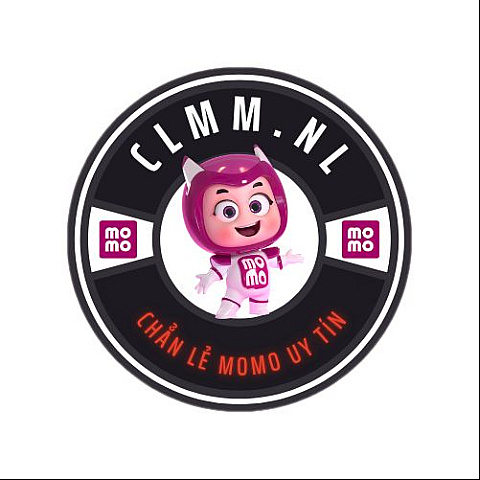 clmmnl