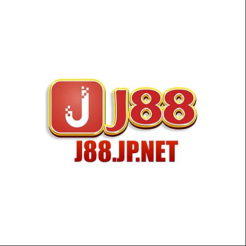 j88jpnet1