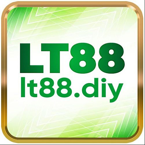 lt88diy
