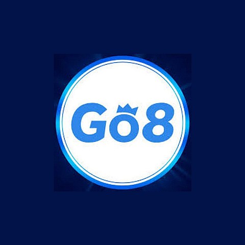 go8channel