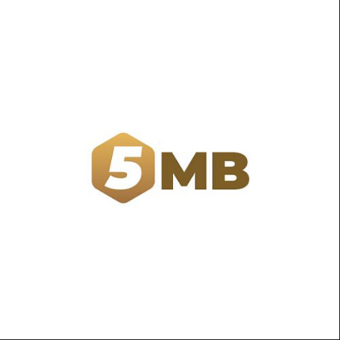 5mbgreen