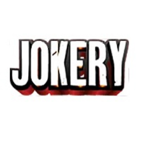 jokerycasino