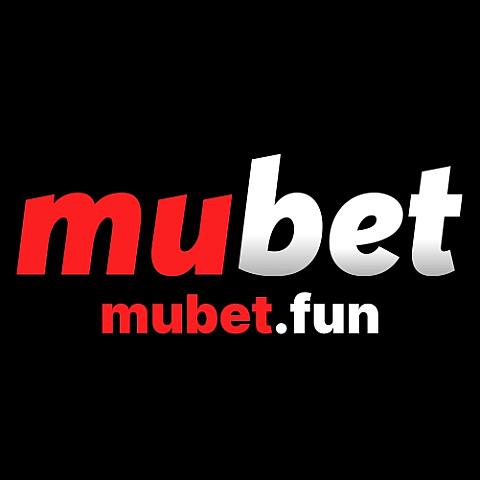 mubetfun