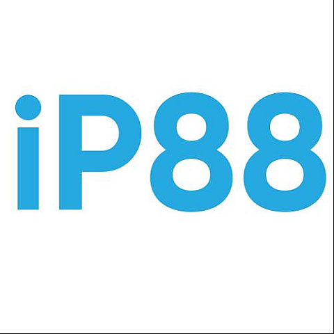 ip88tech