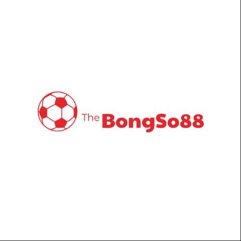 thebongso88
