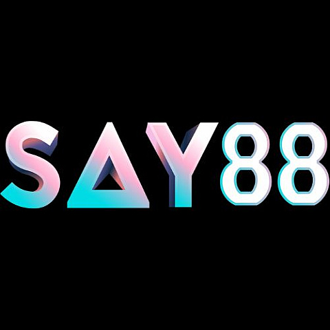 say88biz