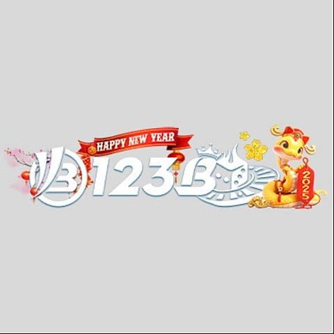 123bkink