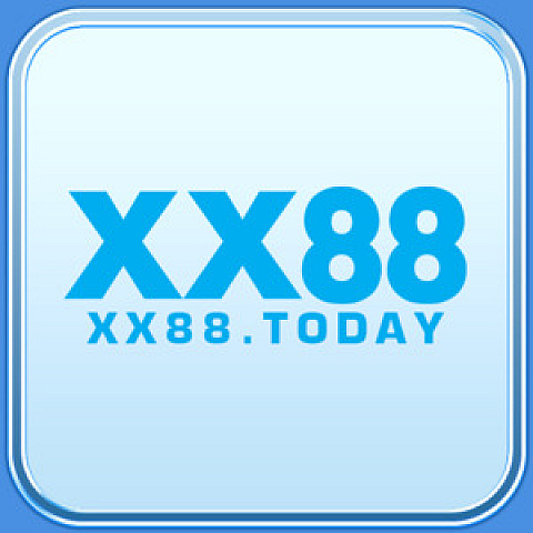 xx88today1