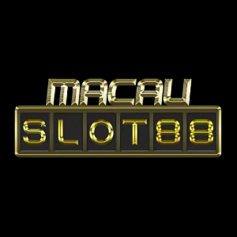 macauslot88