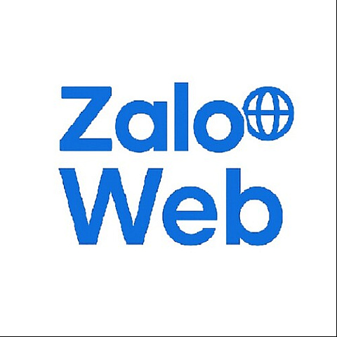 zalowebio