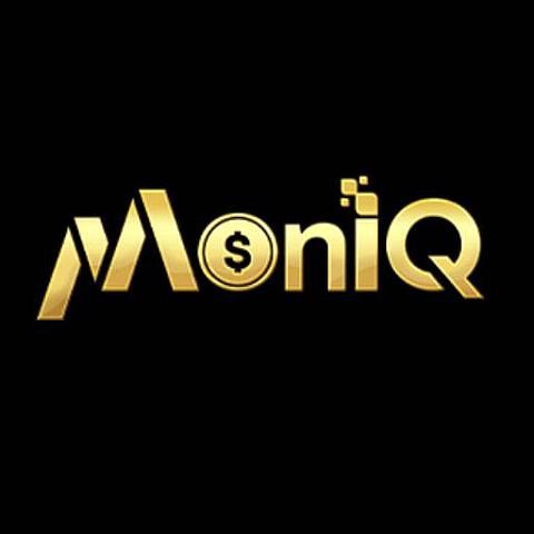 moniq3com fotka
