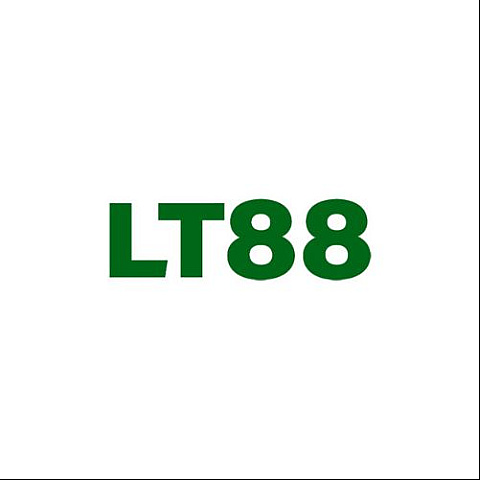 lt88wales fotka