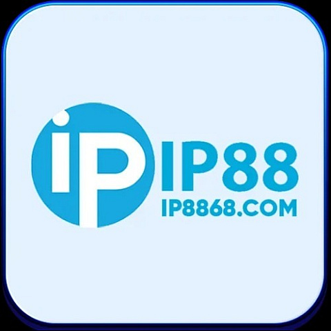 ip8868com fotka